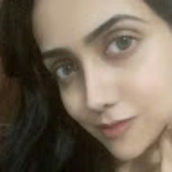gargiborgharkar